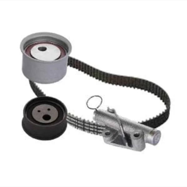 کیت تایم جک j5 اتوماتیک پاورگیریپ گتس اصلی